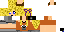Texture for idioticwarrior
