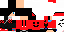 Texture for HUNTER