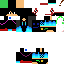 Texture for ss