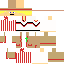 Texture for mavonsmith