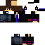 Texture for Victor
