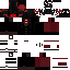 Texture for prototipo 1