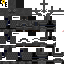 Texture for erebor inspired dwarf knight