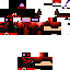 Texture for hhu