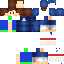 Texture for chaykung