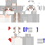 Texture for tom