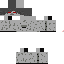 Texture for exp1555