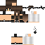 Texture for magicmoeka on ig