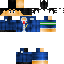 Texture for phoenixwrightandalu
