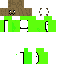 Texture for hysujhedfdrjh