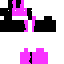 Texture for the true daquavis