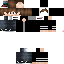 Texture for hypercraftv2