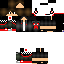 Texture for coolboy