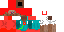 Texture for Clown