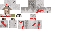 Texture for gav