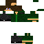 Texture for DimonLore