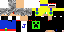 Texture for junior