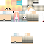 Texture for Chai pas
