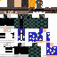Texture for carlos