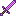 Texture for sword pig