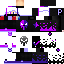 Texture for Soltan_PARSA