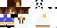Texture for wrtjyhmhmh