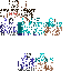 Texture for payper21