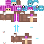Texture for BubbleBoy2