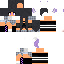 Texture for A
