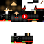 Texture for IceroGaming