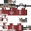 Texture for hfth