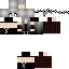 Texture for SilveNightMare2