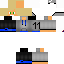 Texture for Marc