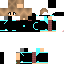 Texture for Claras Traum 1.0