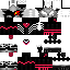 Texture for Infinite the Jackal
