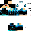 Texture for skin2