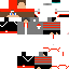 Texture for ABGAming_86