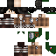 Texture for shingeki utal