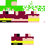 Texture for Kefla