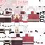 Texture for nao tomori