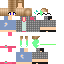 Texture for meh
