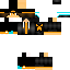 Texture for vbgvg