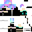 Texture for SaraDask