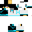 Texture for matheusmaster