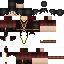 Texture for suko