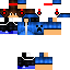 Texture for FEARLESS MC