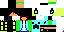 Texture for OatCr