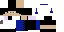 Texture for antonelli
