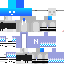 Texture for ざz