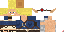 Texture for Jak 2